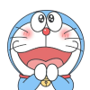 hali-2rt.pages.dev favicon
